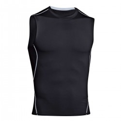 Mens Compression Tops